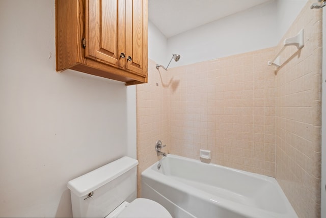 3407 Wedgewood St, Midland, TX 79707 - photo 21