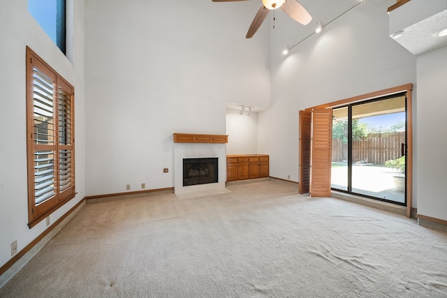 3407 Wedgewood St, Midland, TX 79707 - photo 10