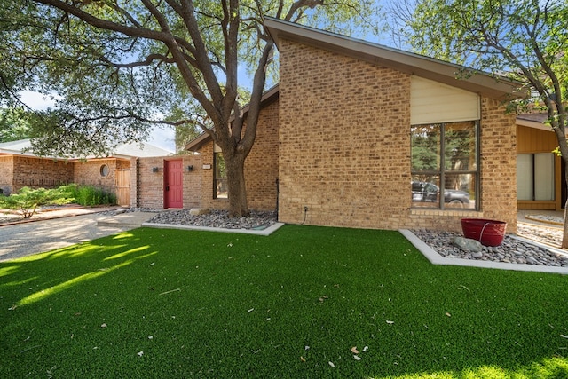 3407 Wedgewood St, Midland, TX 79707 - photo 4