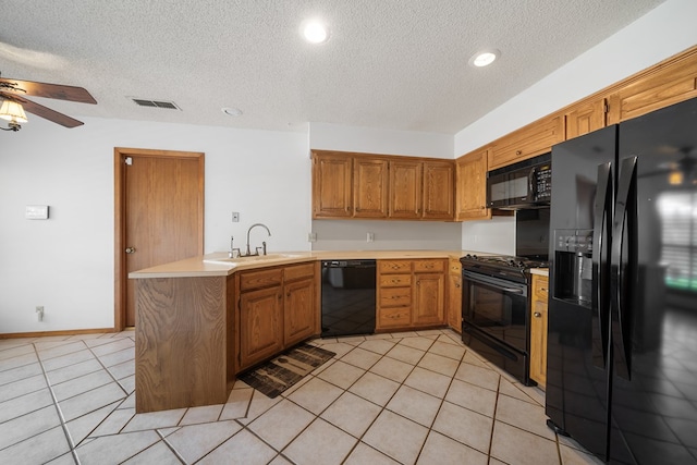 3407 Wedgewood St, Midland, TX 79707 - photo 13