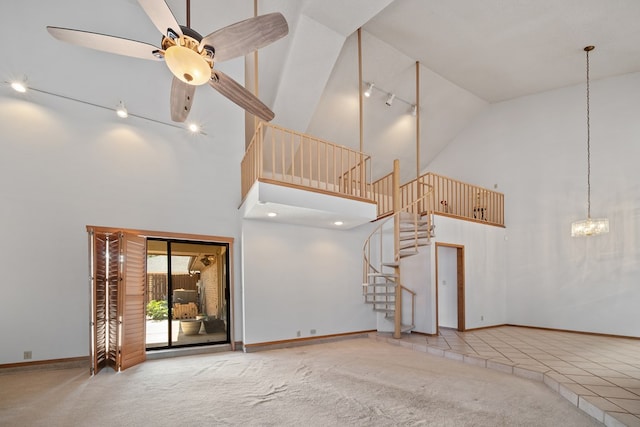 3407 Wedgewood St, Midland, TX 79707 - photo 16