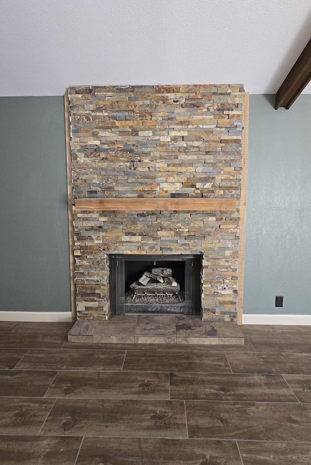 5102 Ashdown Pl, Midland, TX 79705 - photo 4