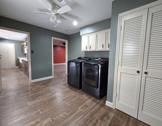 5102 Ashdown Pl, Midland, TX 79705 - photo 18