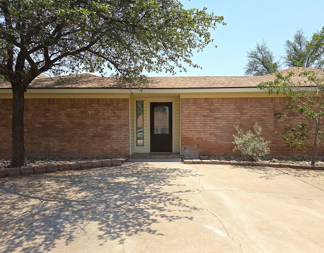 5102 Ashdown Pl, Midland, TX 79705 - photo 30