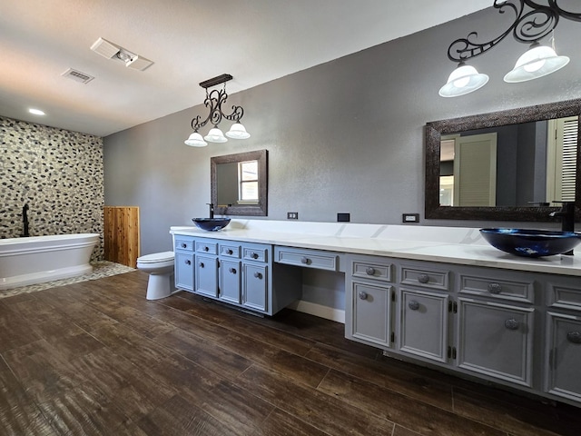 5102 Ashdown Pl, Midland, TX 79705 - photo 13