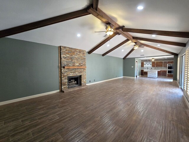 5102 Ashdown Pl, Midland, TX 79705 - photo 3