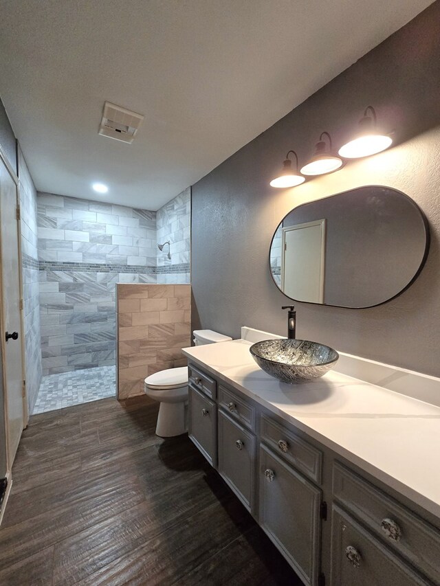 5102 Ashdown Pl, Midland, TX 79705 - photo 21
