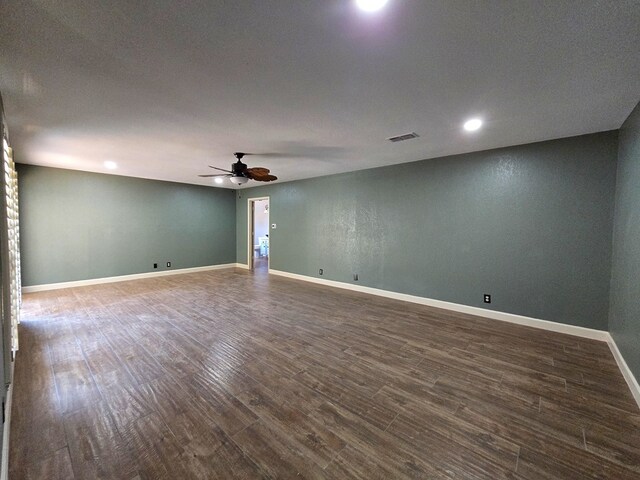 5102 Ashdown Pl, Midland, TX 79705 - photo 11
