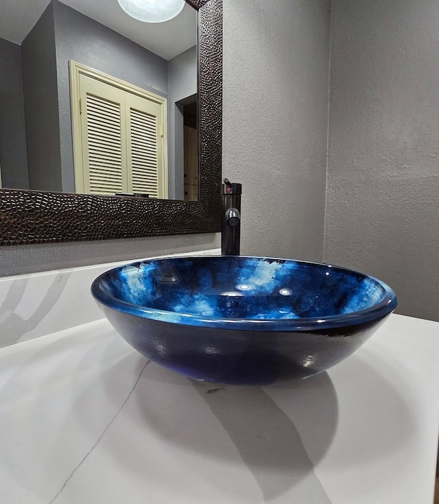 5102 Ashdown Pl, Midland, TX 79705 - photo 15