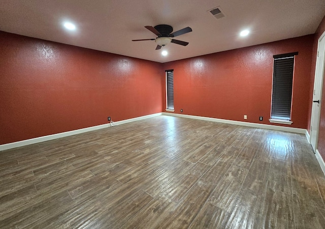 5102 Ashdown Pl, Midland, TX 79705 - photo 19