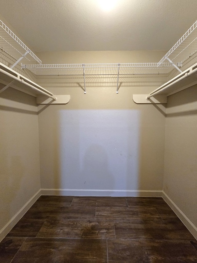 5102 Ashdown Pl, Midland, TX 79705 - photo 20