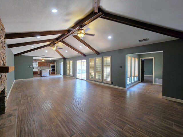 5102 Ashdown Pl, Midland, TX 79705 - photo 5