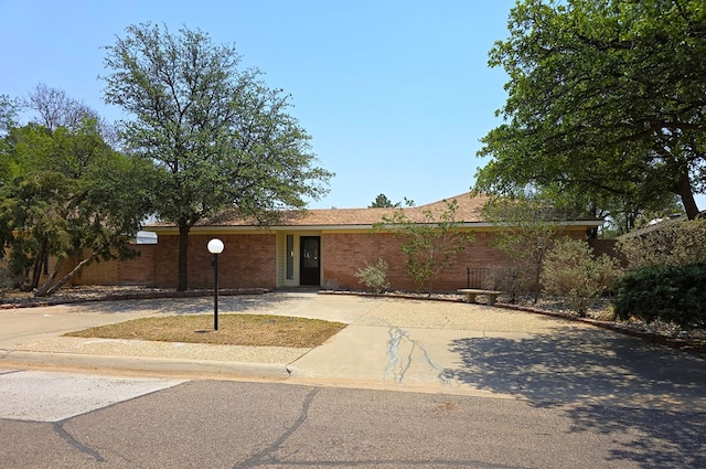 5102 Ashdown Pl, Midland, TX 79705 - photo 31