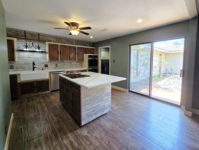 5102 Ashdown Pl, Midland, TX 79705 - photo 7