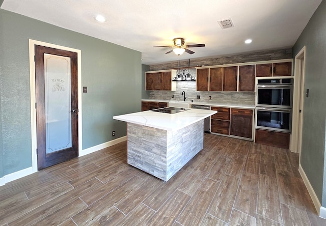 5102 Ashdown Pl, Midland, TX 79705 - photo 6