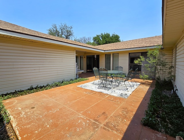 5102 Ashdown Pl, Midland, TX 79705 - photo 27
