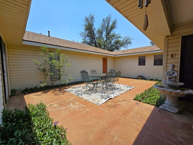 5102 Ashdown Pl, Midland, TX 79705 - photo 28