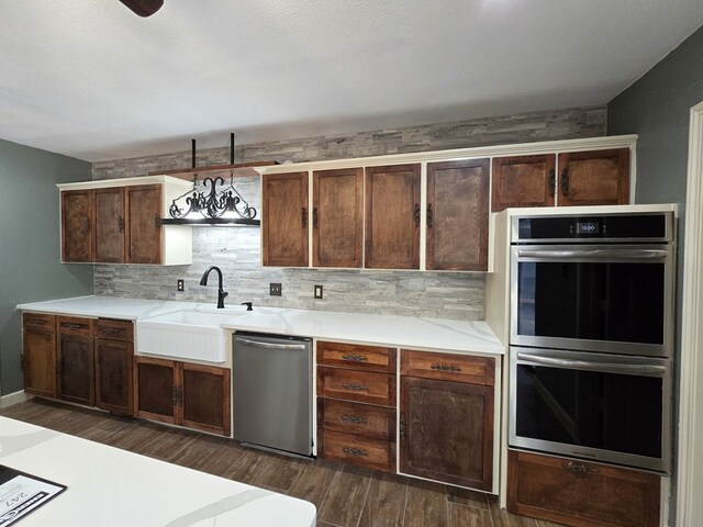 5102 Ashdown Pl, Midland, TX 79705 - photo 8