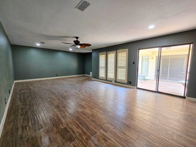 5102 Ashdown Pl, Midland, TX 79705 - photo 12