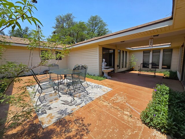 5102 Ashdown Pl, Midland, TX 79705 - photo 26