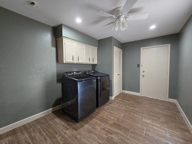 5102 Ashdown Pl, Midland, TX 79705 - photo 10