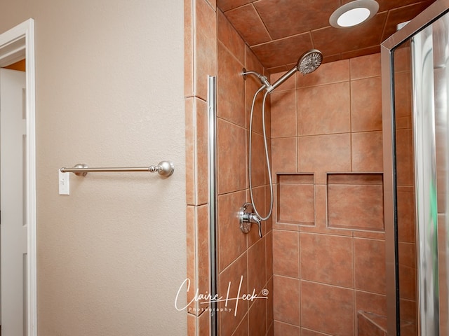 6003 Queens Ct, Midland, TX 79707 - photo 19