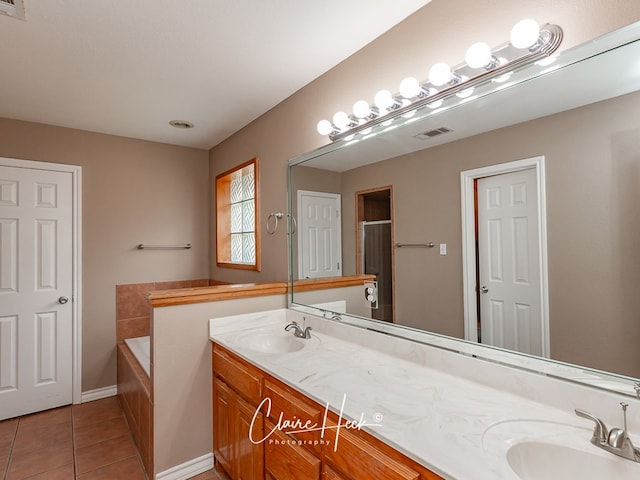 6003 Queens Ct, Midland, TX 79707 - photo 18
