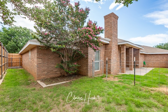 6003 Queens Ct, Midland, TX 79707 - photo 30
