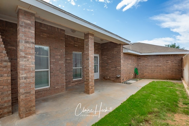 6003 Queens Ct, Midland, TX 79707 - photo 32