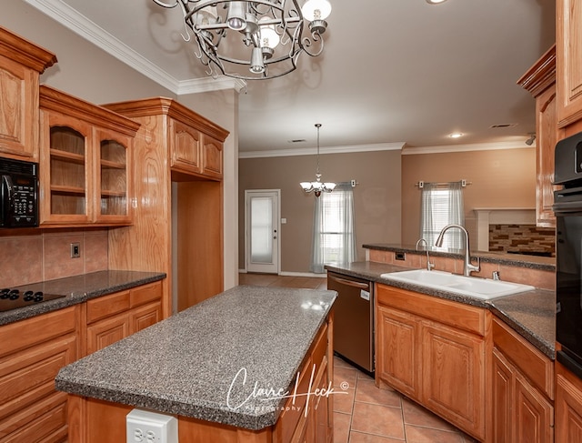 6003 Queens Ct, Midland, TX 79707 - photo 13