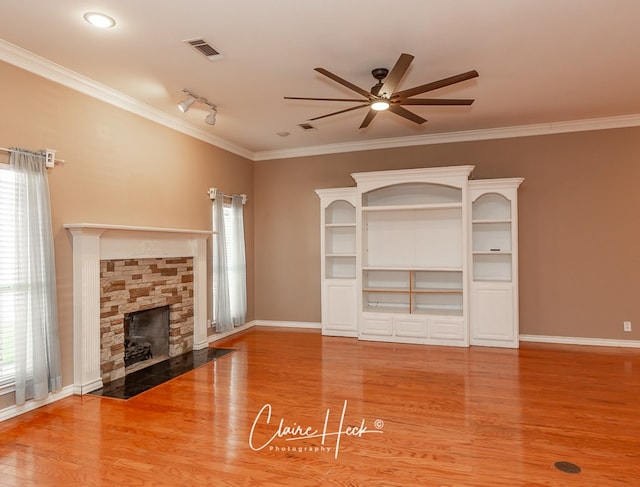 6003 Queens Ct, Midland, TX 79707 - photo 8