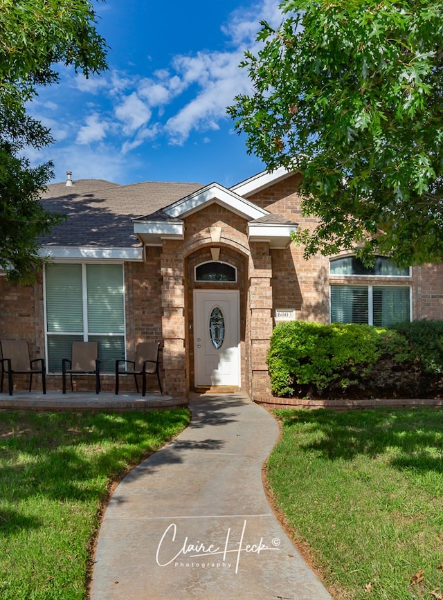 6003 Queens Ct, Midland, TX 79707 - photo 34
