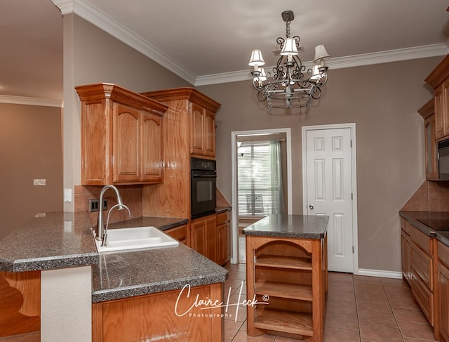 6003 Queens Ct, Midland, TX 79707 - photo 15