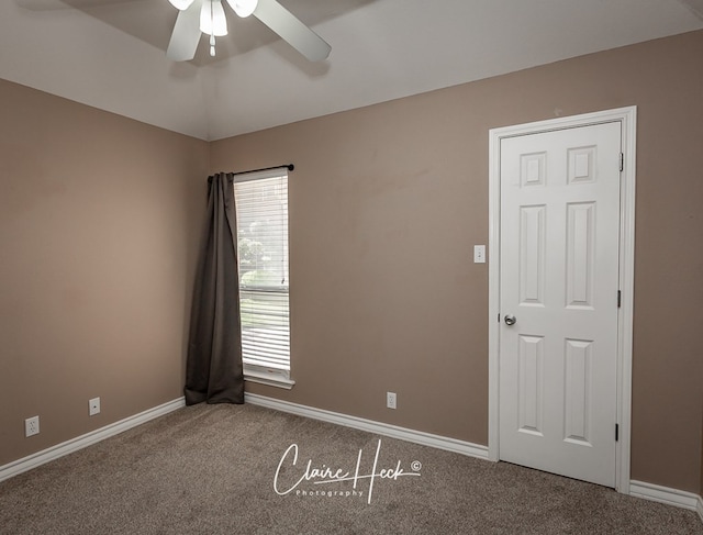 6003 Queens Ct, Midland, TX 79707 - photo 26