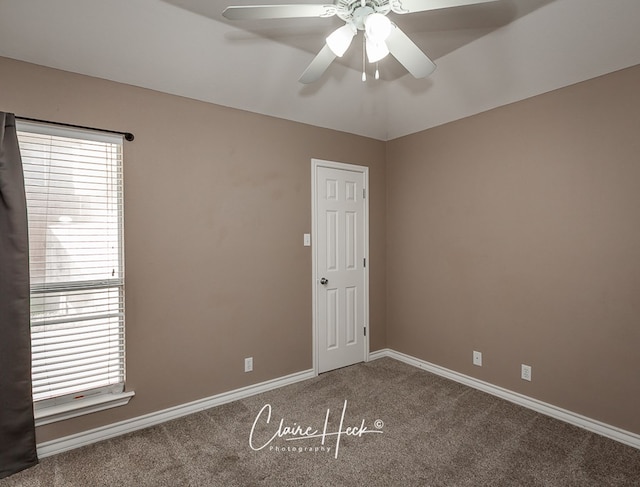 6003 Queens Ct, Midland, TX 79707 - photo 27