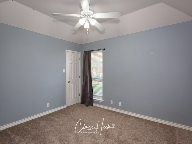 6003 Queens Ct, Midland, TX 79707 - photo 24
