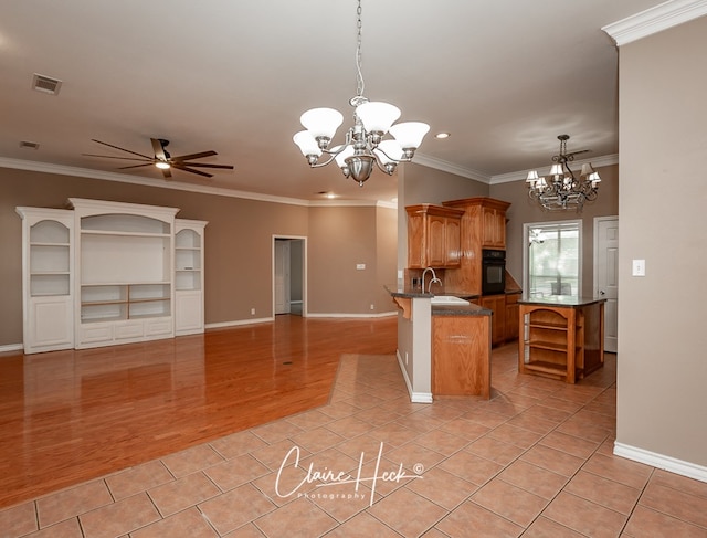 6003 Queens Ct, Midland, TX 79707 - photo 9