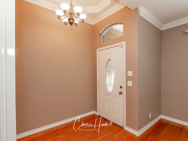 6003 Queens Ct, Midland, TX 79707 - photo 4