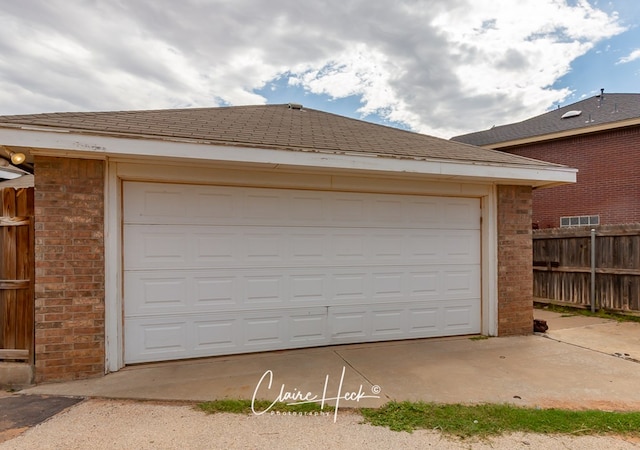 6003 Queens Ct, Midland, TX 79707 - photo 33