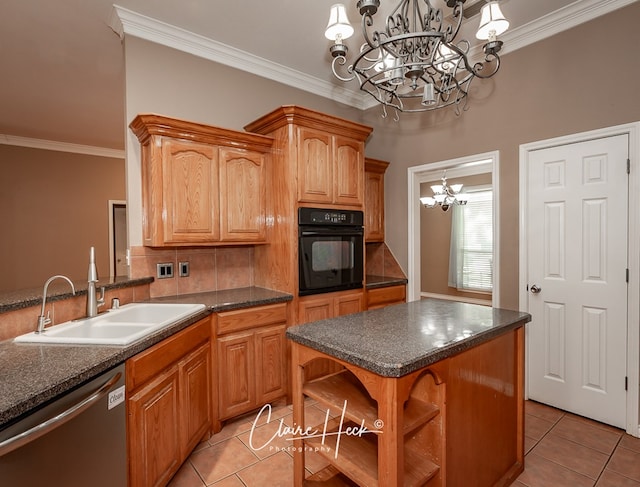 6003 Queens Ct, Midland, TX 79707 - photo 14
