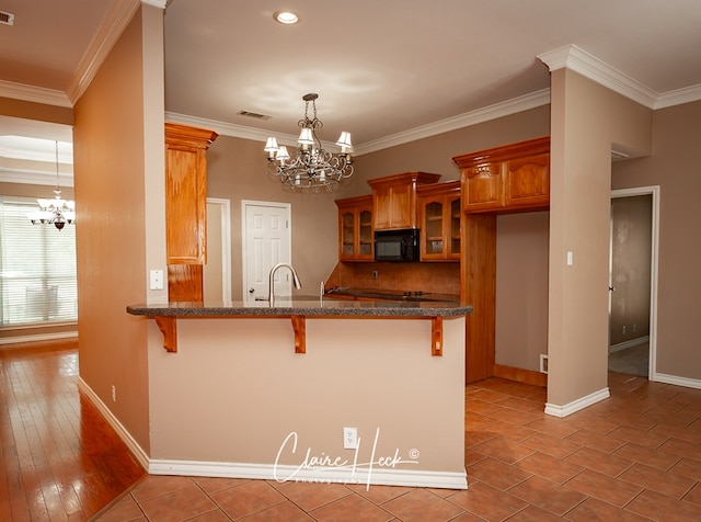 6003 Queens Ct, Midland, TX 79707 - photo 12
