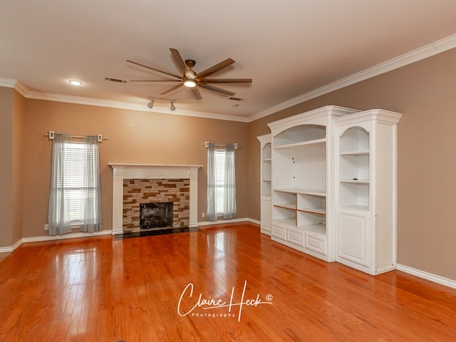 6003 Queens Ct, Midland, TX 79707 - photo 10
