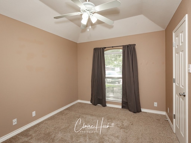6003 Queens Ct, Midland, TX 79707 - photo 22