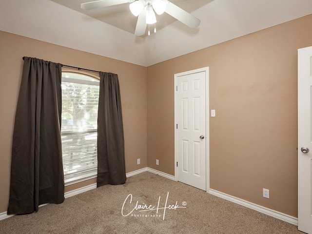 6003 Queens Ct, Midland, TX 79707 - photo 21