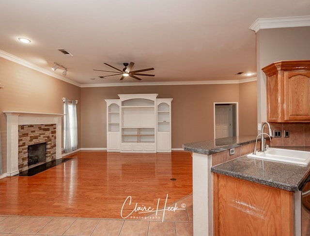 6003 Queens Ct, Midland, TX 79707 - photo 6