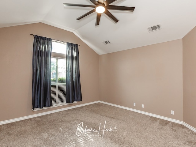 6003 Queens Ct, Midland, TX 79707 - photo 16