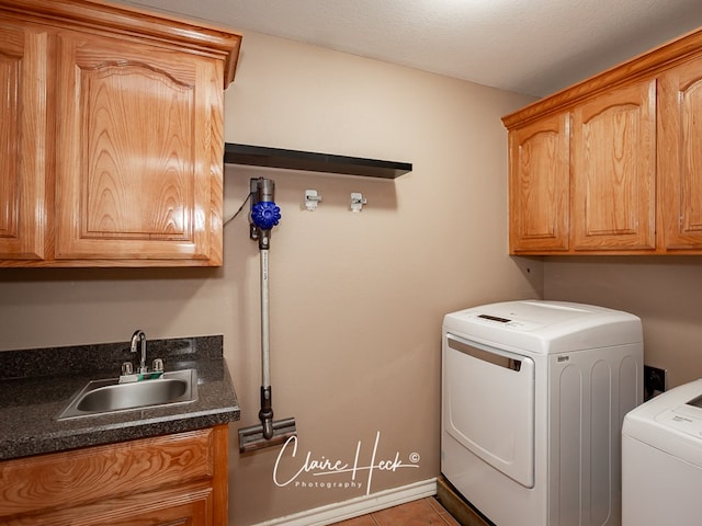 6003 Queens Ct, Midland, TX 79707 - photo 28