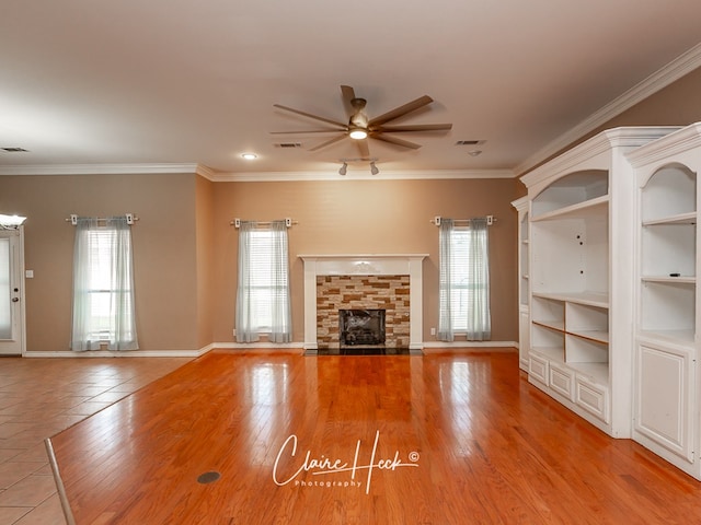 6003 Queens Ct, Midland, TX 79707 - photo 7