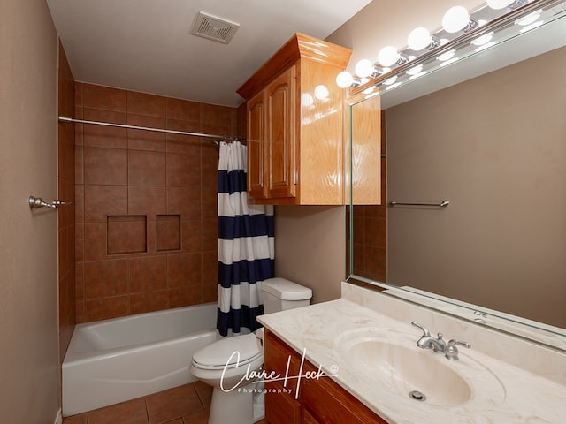 6003 Queens Ct, Midland, TX 79707 - photo 25