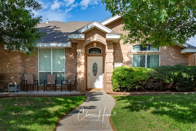 6003 Queens Ct, Midland, TX 79707 - photo 35
